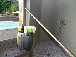 Onjala Lodge