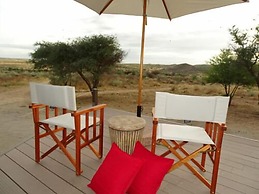 Onjala Lodge