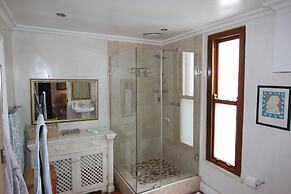 Villa Bianca