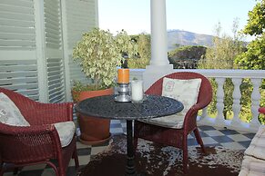 Villa Bianca