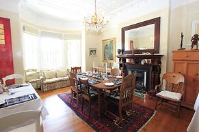 Villa Bianca