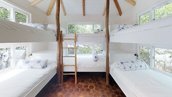 Royal Belize, a Muy'Ono Resort