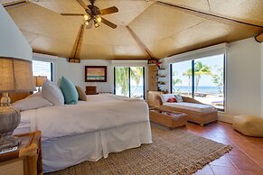 Royal Belize, a Muy'Ono Resort