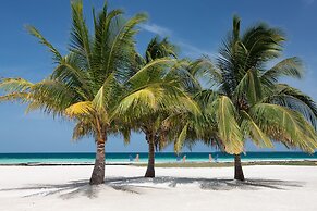 Royal Belize, a Muy'Ono Resort