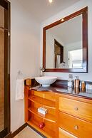Royal Belize, a Muy'Ono Resort