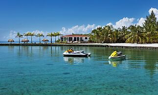 Royal Belize, a Muy'Ono Resort