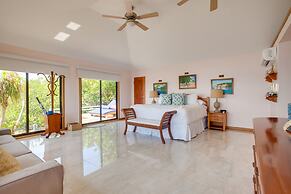 Royal Belize, a Muy'Ono Resort