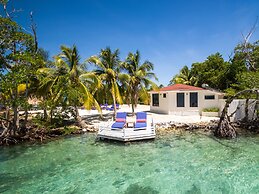 Royal Belize, a Muy'Ono Resort