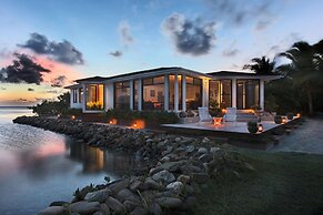 Royal Belize, a Muy'Ono Resort