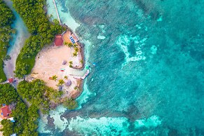 Royal Belize, a Muy'Ono Resort