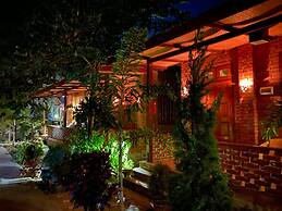 Trinity Family Inn