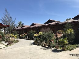 Trinity Family Inn