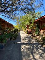Trinity Family Inn
