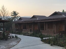 Trinity Family Inn