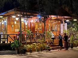 Trinity Family Inn