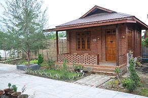 Trinity Family Inn