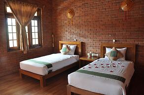 Trinity Family Inn