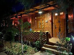 Trinity Family Inn