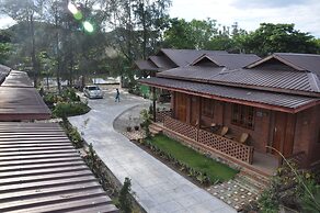 Trinity Family Inn