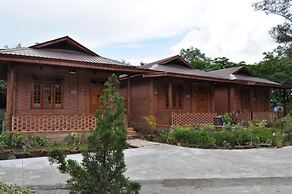 Trinity Family Inn