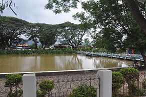 Trinity Family Inn