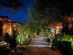 Trinity Family Inn