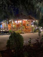 Trinity Family Inn