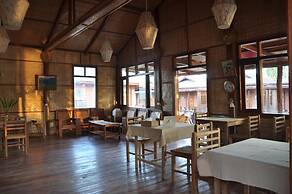 Trinity Family Inn