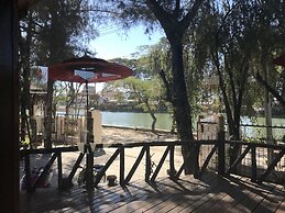 Trinity Family Inn