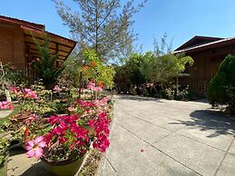 Trinity Family Inn