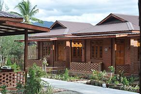 Trinity Family Inn