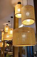Luxor Boutique Hotel Phu Quoc