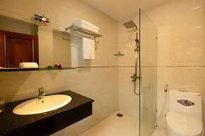 Luxor Boutique Hotel Phu Quoc