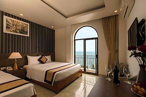 Luxor Boutique Hotel Phu Quoc