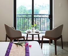 Luxor Boutique Hotel Phu Quoc