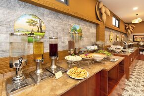 Luxor Boutique Hotel Phu Quoc
