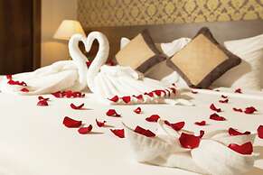 Luxor Boutique Hotel Phu Quoc