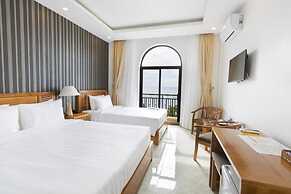 Luxor Boutique Hotel Phu Quoc
