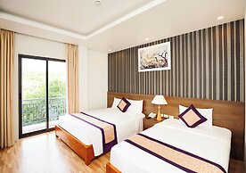 Luxor Boutique Hotel Phu Quoc
