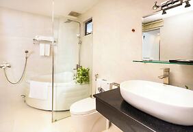 Luxor Boutique Hotel Phu Quoc