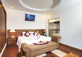 Luxor Boutique Hotel Phu Quoc