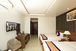 Luxor Boutique Hotel Phu Quoc