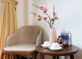 Luxor Boutique Hotel Phu Quoc