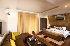 Luxor Boutique Hotel Phu Quoc