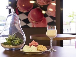 ibis Styles Castres