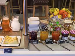 ibis Styles Castres