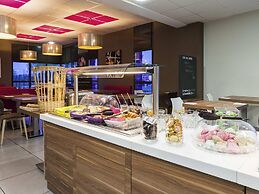 ibis Styles Castres