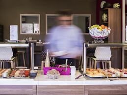 ibis Styles Castres