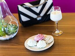 ibis Styles Castres