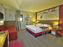 ibis Styles Castres